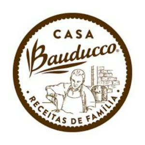 Casa Bauducco (Vegetariano)