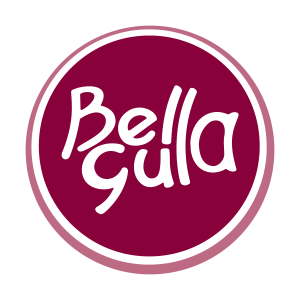 Bella Gula