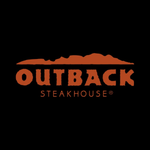 Outback Steakhouse