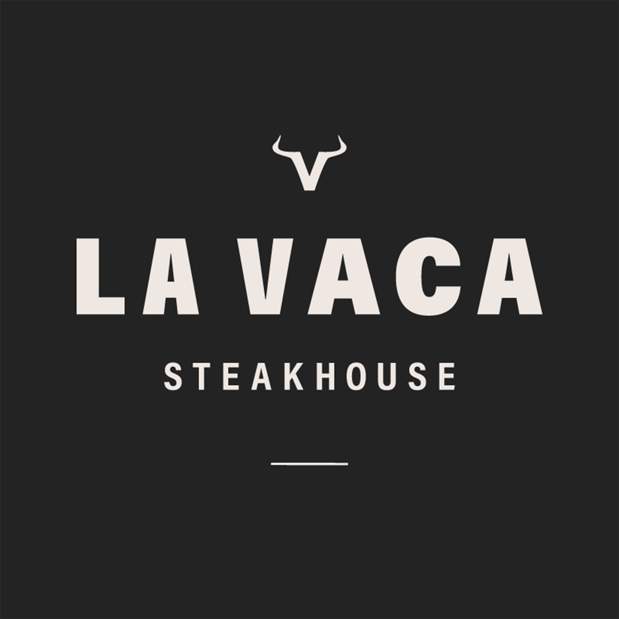 La Vaca