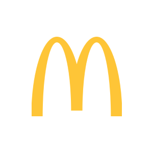 McDonald's (Kids)