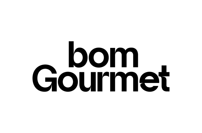 Festival Bom Gourmet